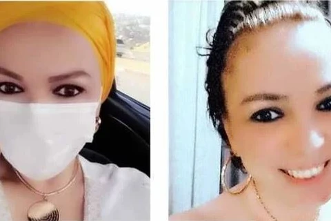 Após vaquinha, mulher que lutava contra câncer morre em Ponta Grossa