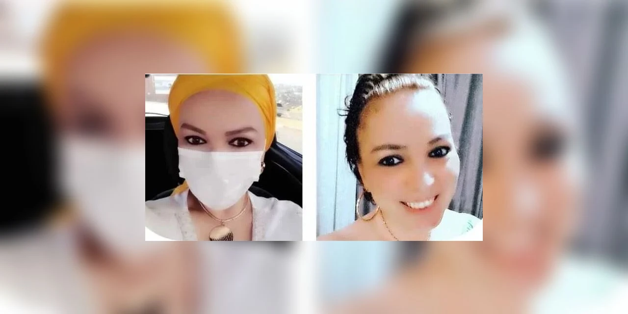 Após vaquinha, mulher que lutava contra câncer morre em Ponta Grossa