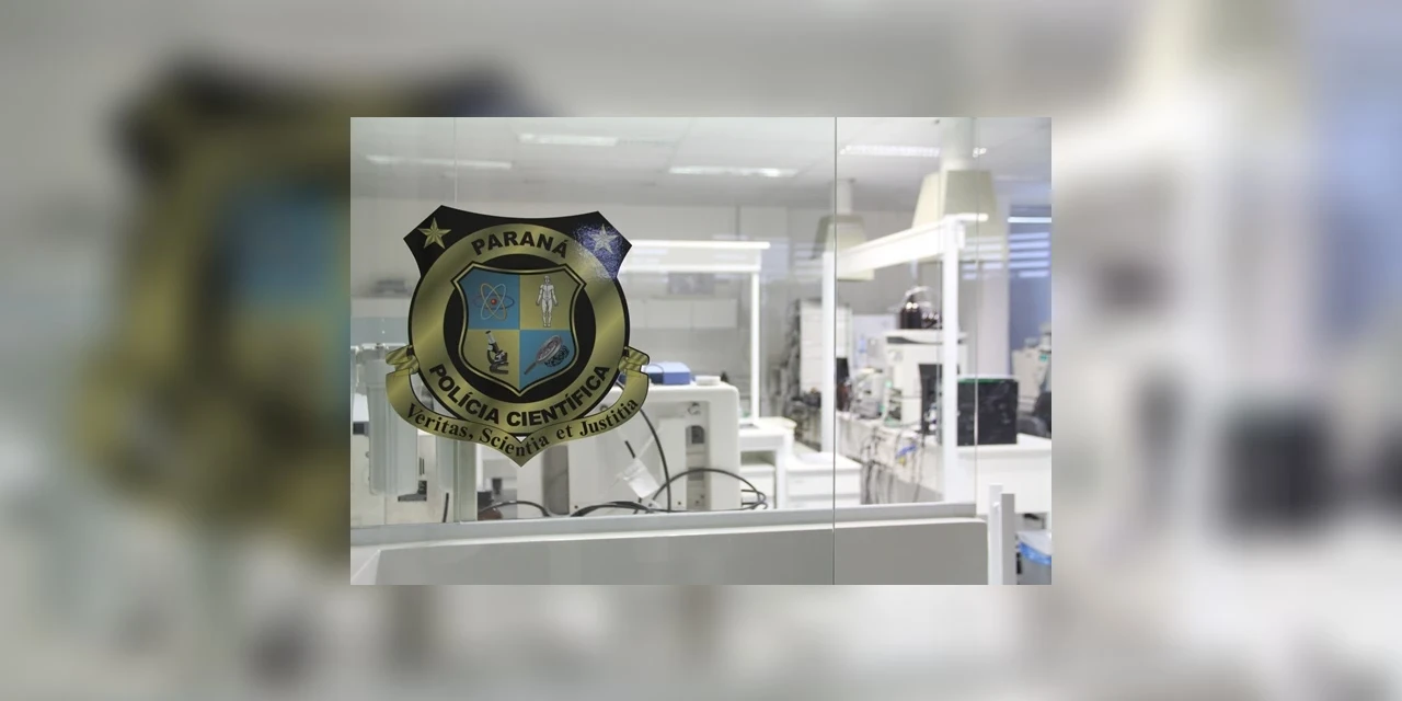 Homem é encontrado morto dentro de residência em Castro