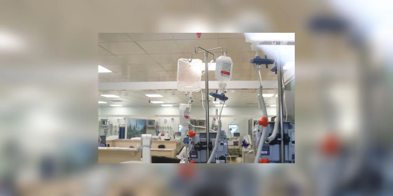 Paraná está entre os primeiros estados no ranking da transparência sobre a pandemia