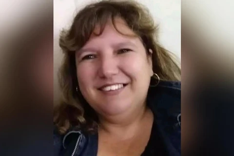 Professora de 51 anos morre devido à Covid-19 em Ponta Grossa