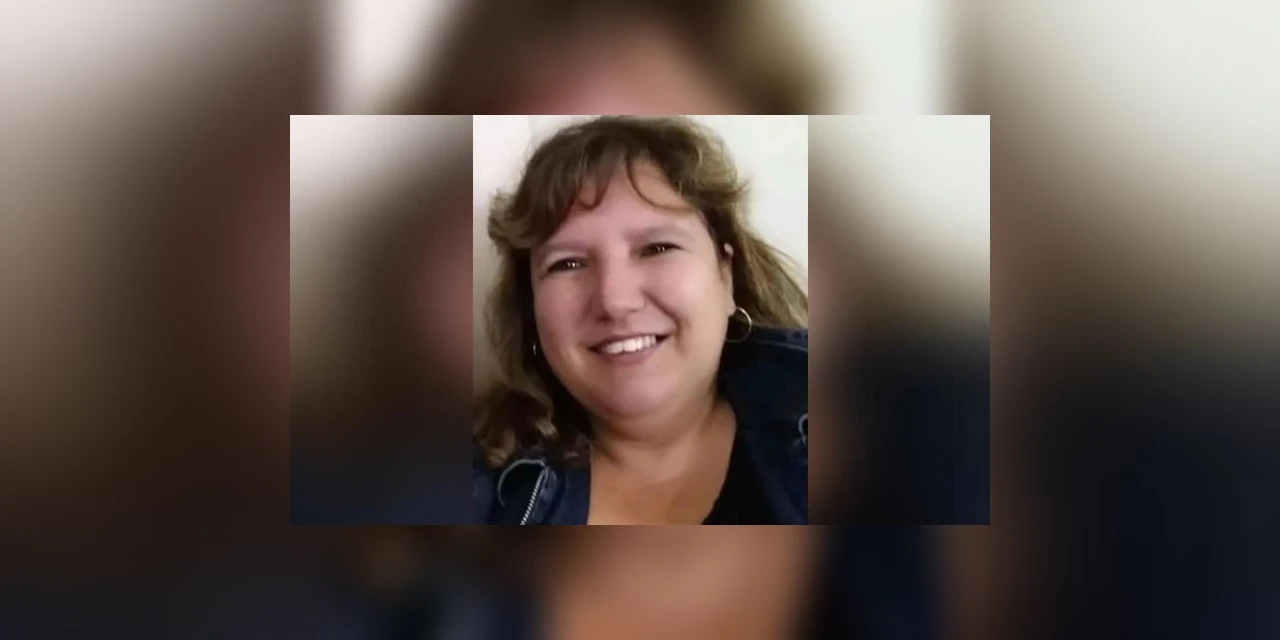 Professora de 51 anos morre devido à Covid-19 em Ponta Grossa