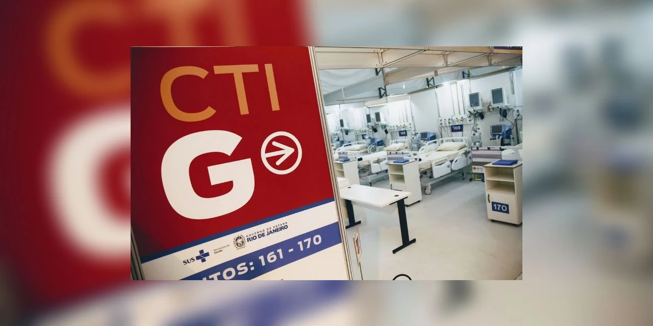 Boletim da Saúde registra 13.582 novos casos e 42 óbitos pela Covid-19 no Paraná