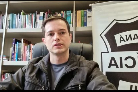 Policia Civil procura autores de duplo homicídio em Ponta Grossa