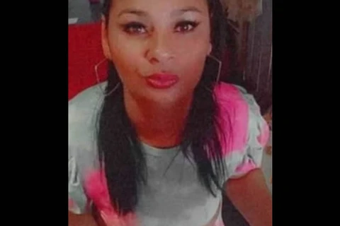 Homem mata vizinha a tiros em bairro de PG