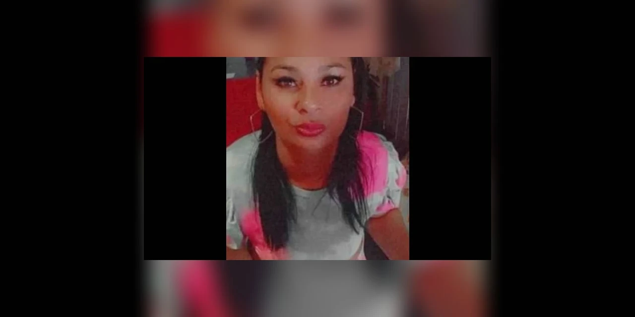 Homem mata vizinha a tiros em bairro de PG