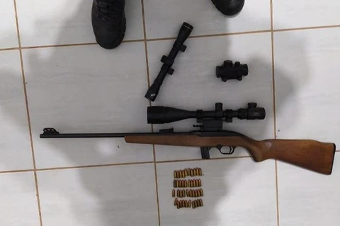 Polícia Civil desarticula organização criminosa responsável por aplicar golpe em investidores de criptomoedas