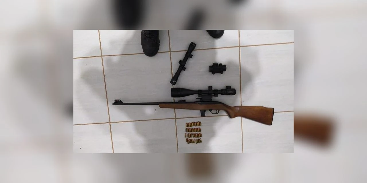 Polícia Civil desarticula organização criminosa responsável por aplicar golpe em investidores de criptomoedas