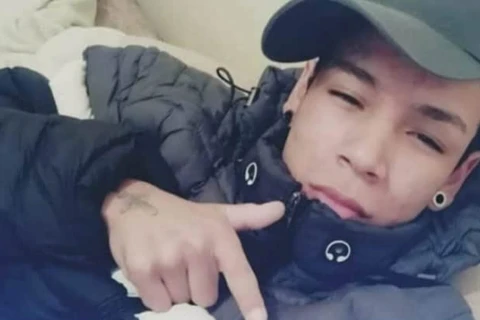 Rapaz é morto a facadas durante festa em bairro de PG