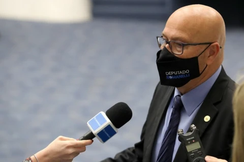 Justiça reconhece mais um descaso do pedágio no Paraná, diz Romanelli