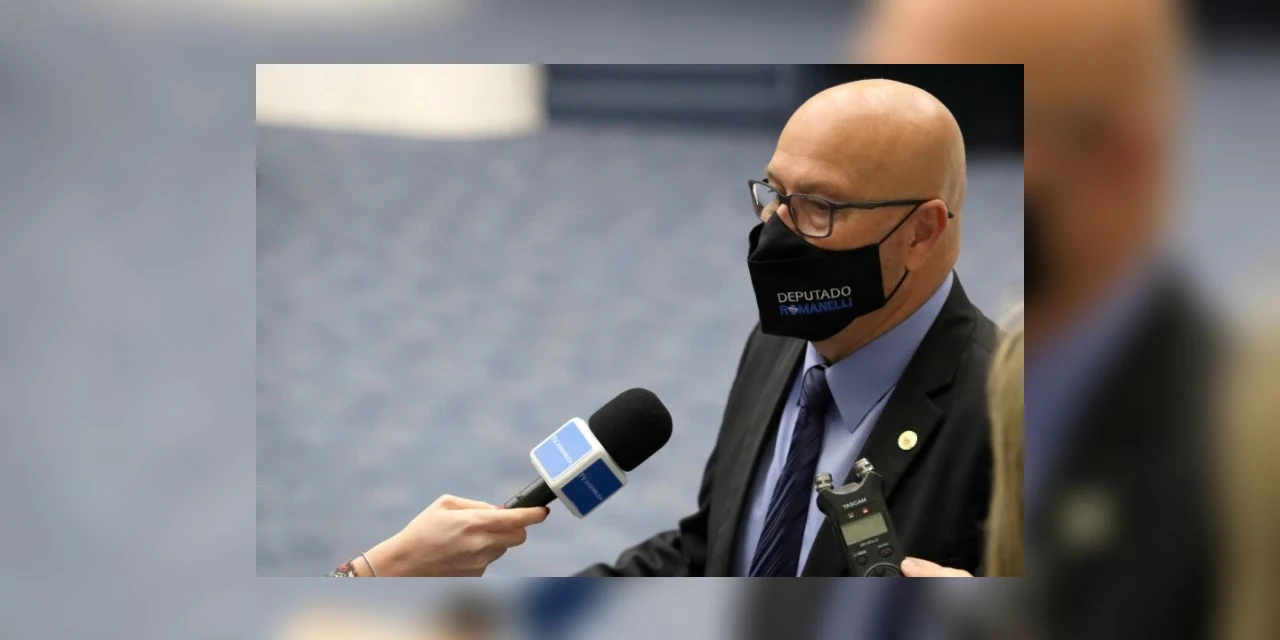 Justiça reconhece mais um descaso do pedágio no Paraná, diz Romanelli