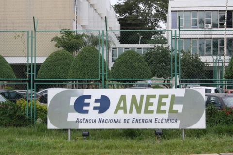 Consumidor vai pagar conta de luz mais cara com nova tarifa de energia elétrica