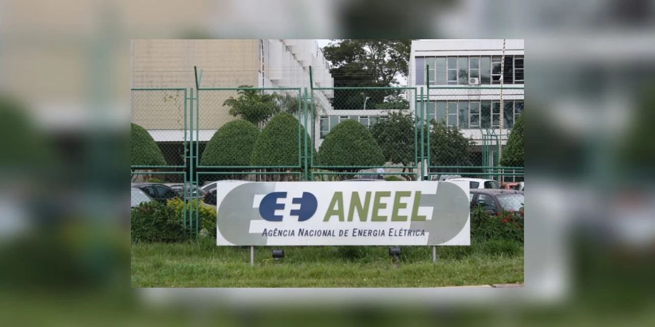 Consumidor vai pagar conta de luz mais cara com nova tarifa de energia elétrica