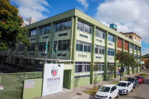 Paraná não recebeu e não distribuiu vacinas contra a Covid-19 fora do prazo de validade; diz Saúde