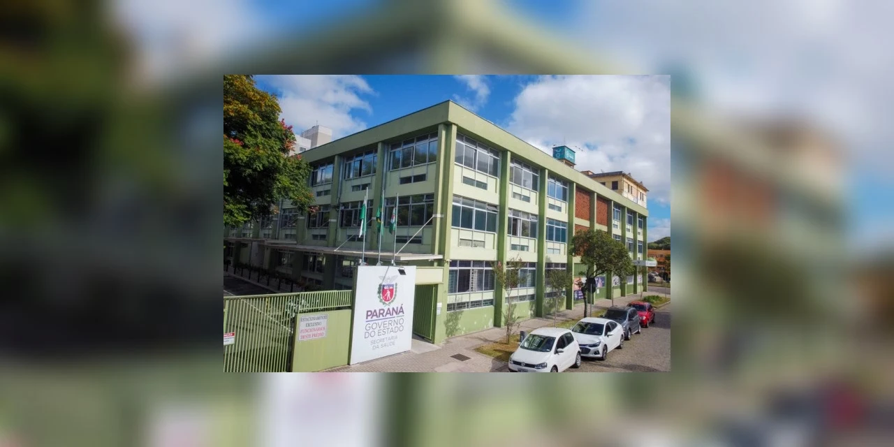 Paraná não recebeu e não distribuiu vacinas contra a Covid-19 fora do prazo de validade; diz Saúde