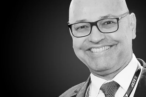 Secretaria de Estado da Comunicação Social e da Cultura lamenta a morte do ex-secretário Márcio Villela