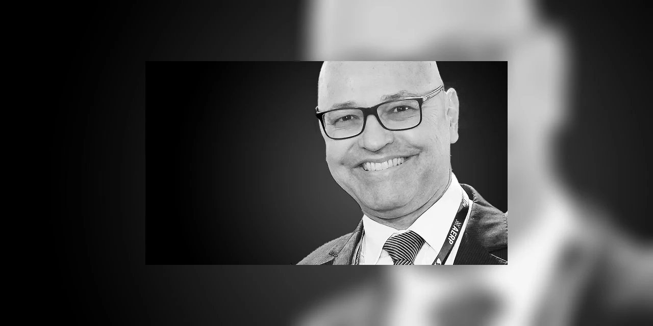 Secretaria de Estado da Comunicação Social e da Cultura lamenta a morte do ex-secretário Márcio Villela