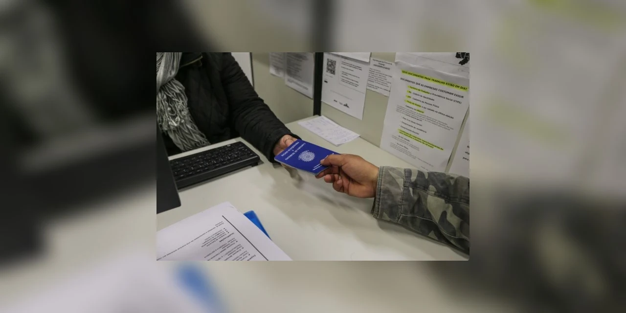 Estado vai implementar 183 postos em municípios menores para intermediar vagas de emprego