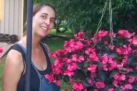 UEPG lamenta o falecimento da acadêmica Eliane Afynowicz Reuter