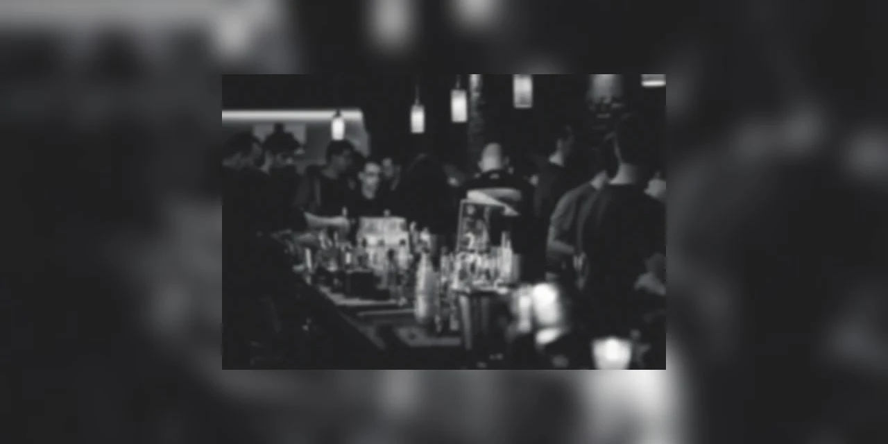 Responsáveis por festa clandestina durante pandemia prestarão serviços comunitários em cemitério no PR