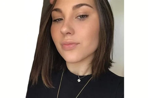 Jovem de 21 anos morre após mal súbito em Ponta Grossa