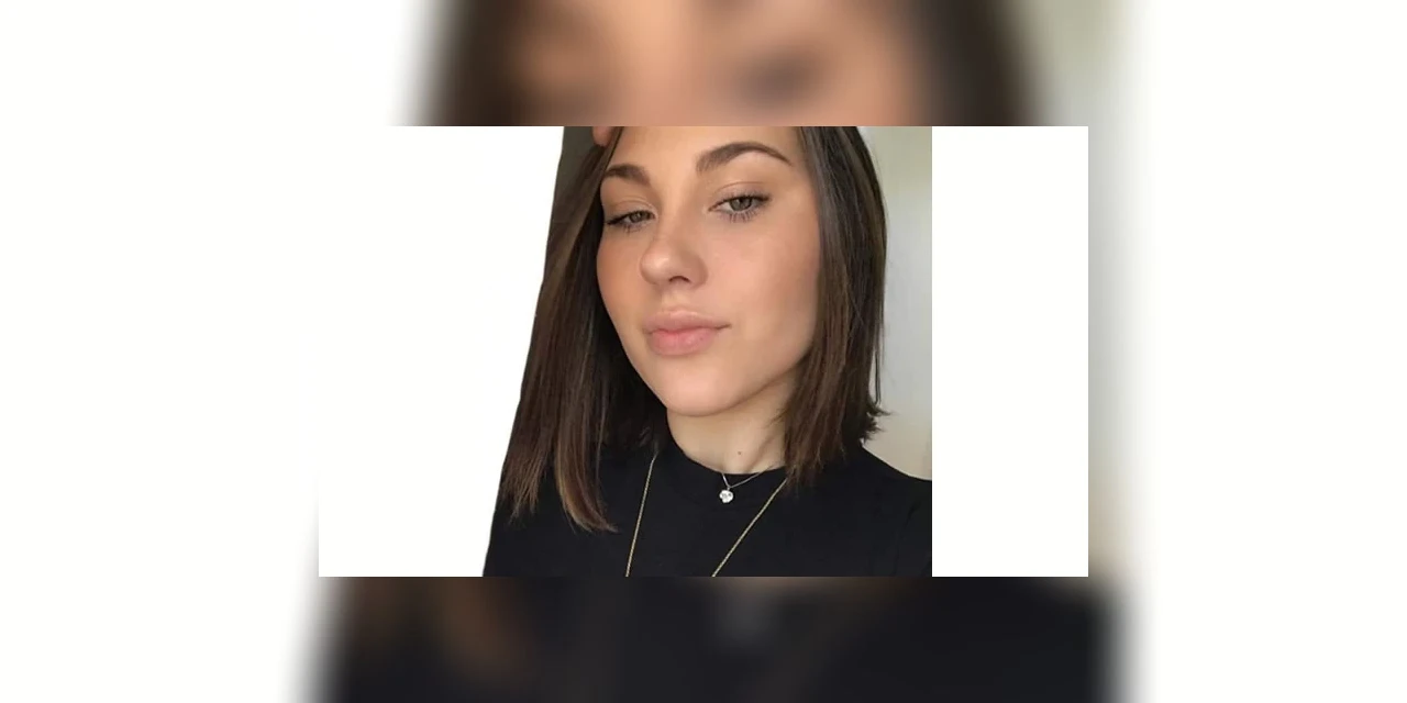 Jovem de 21 anos morre após mal súbito em Ponta Grossa