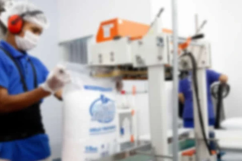 Cresce 23,86% o número de novas empresas no Paraná no primeiro semestre