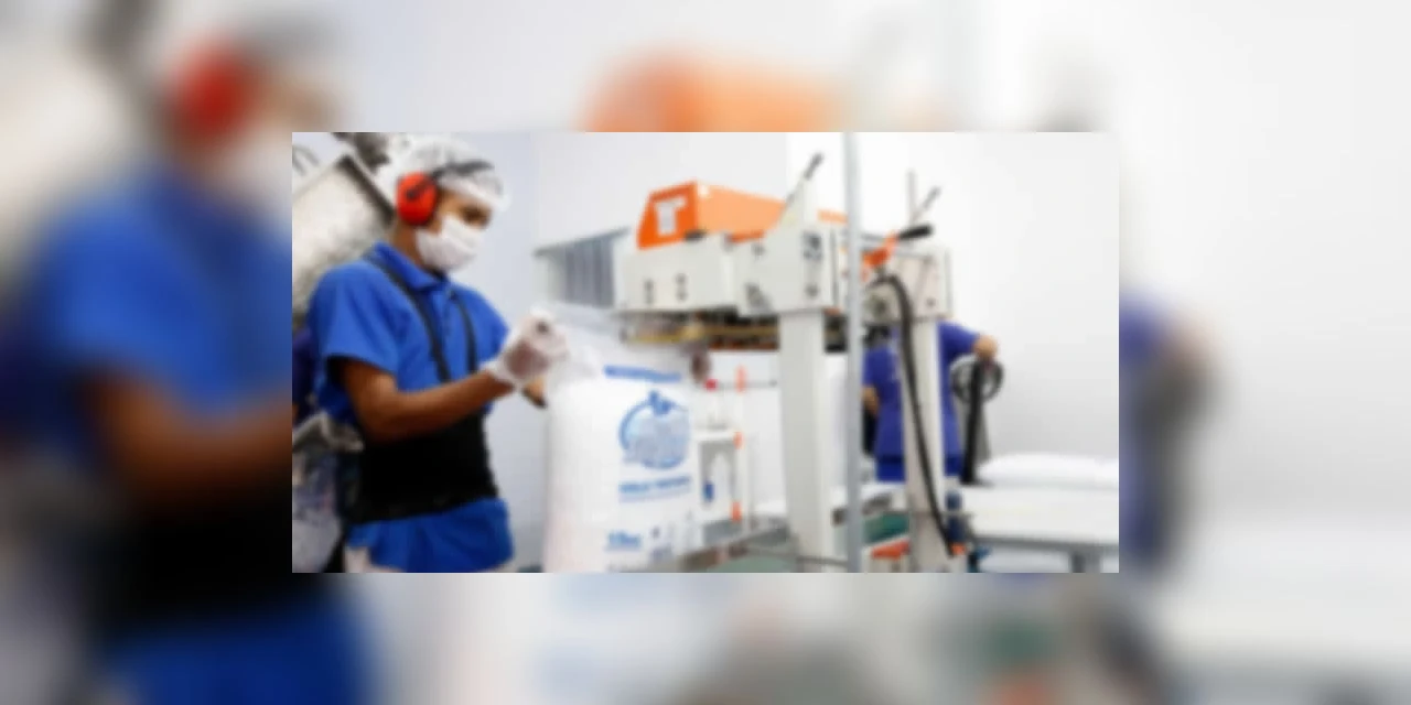 Cresce 23,86% o número de novas empresas no Paraná no primeiro semestre