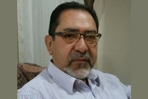 Prefeitura lamenta morte do 1º Procurador Geral do Município