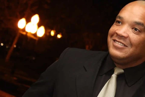 Cabo da Policia Militar morre vitima da covid-19 em Ponta Grossa