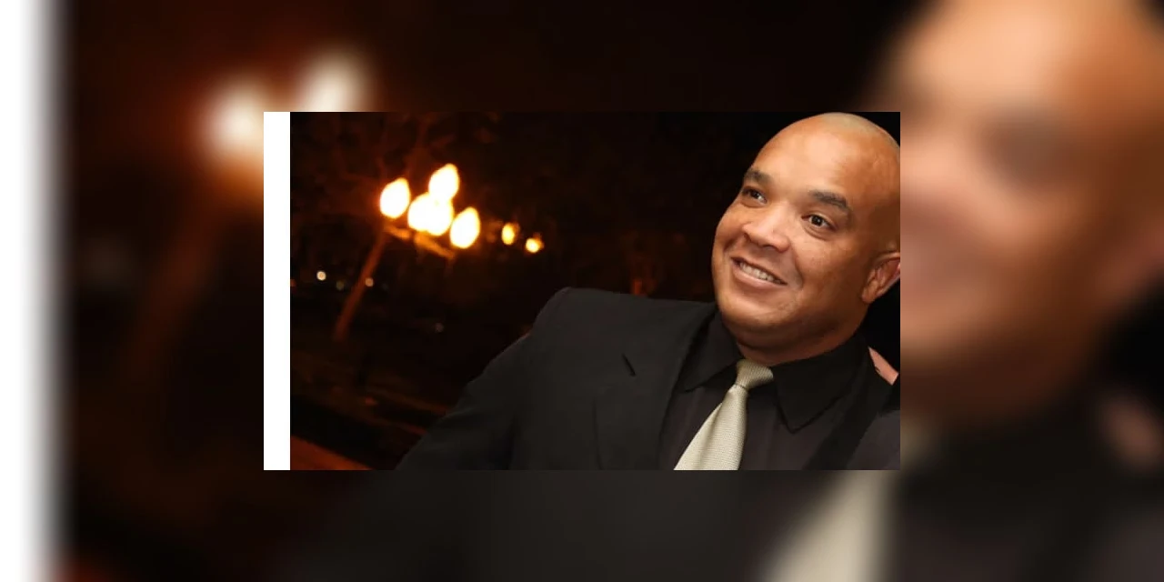 Cabo da Policia Militar morre vitima da covid-19 em Ponta Grossa