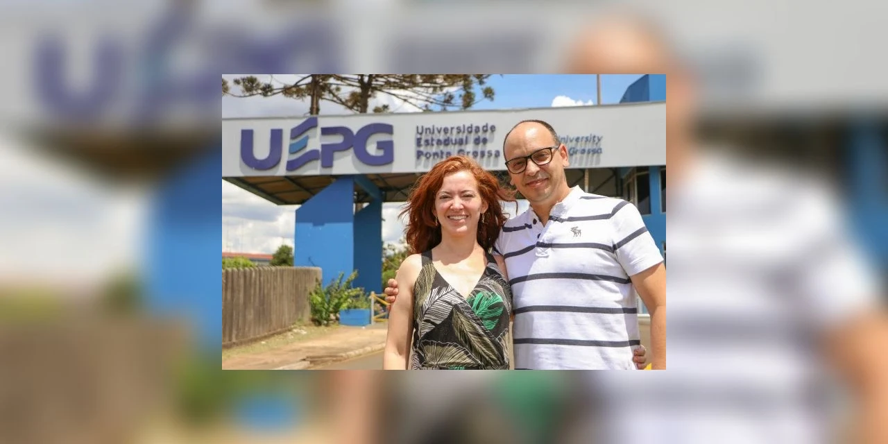 Professores da UEPG estão entre os três mais produtivos em Odontologia no Brasil