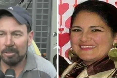 Juri popular de réu acusado de matar professora a facadas em PG inicia hoje (15)