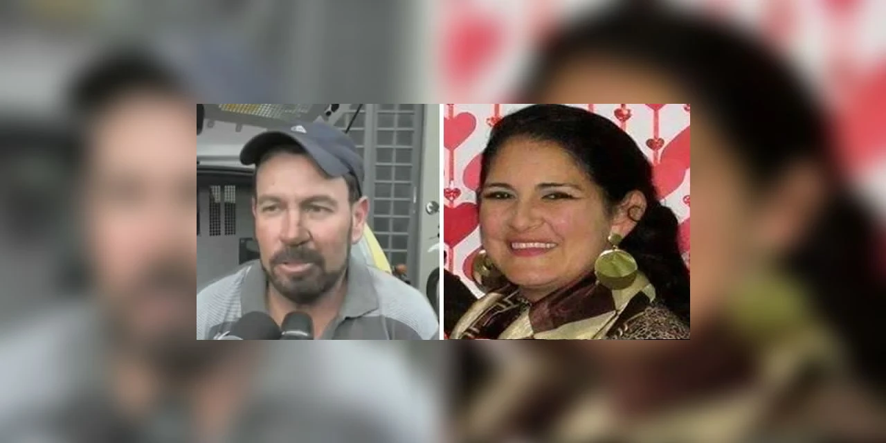 Juri popular de réu acusado de matar professora a facadas em PG inicia hoje (15)