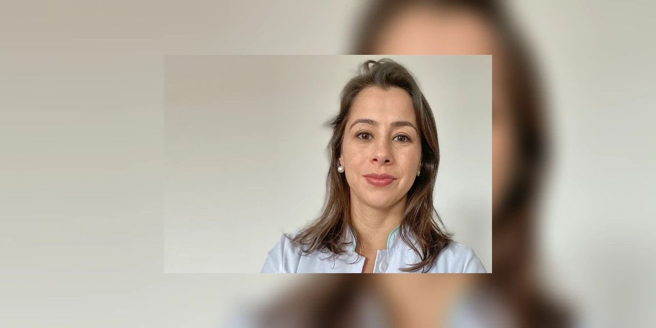 Professora de Química é indicada a prêmio internacional em pesquisa do câncer