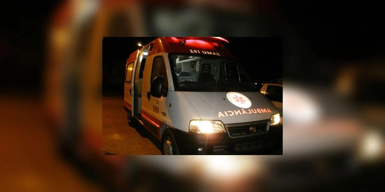 Jovem de 22 anos é encontrado morto dentro de residência em Oficinas