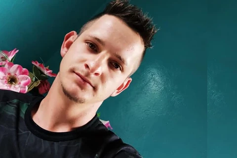 Motociclista morre após acidente na BR-376 em Ponta Grossa