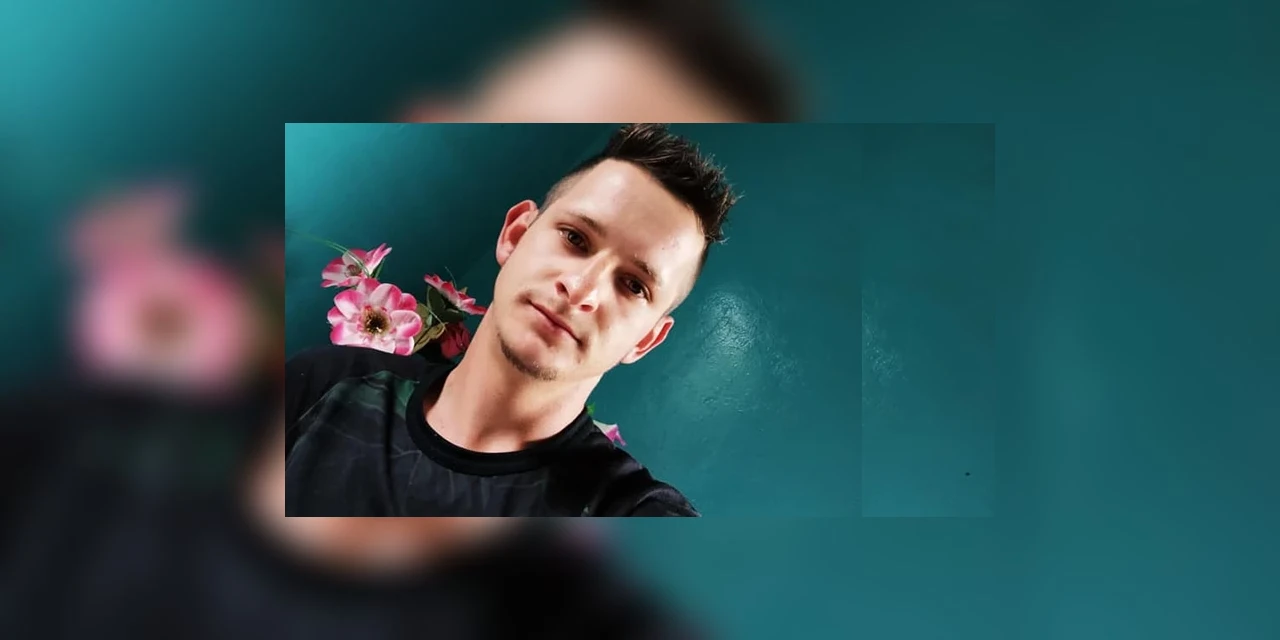 Motociclista morre após acidente na BR-376 em Ponta Grossa