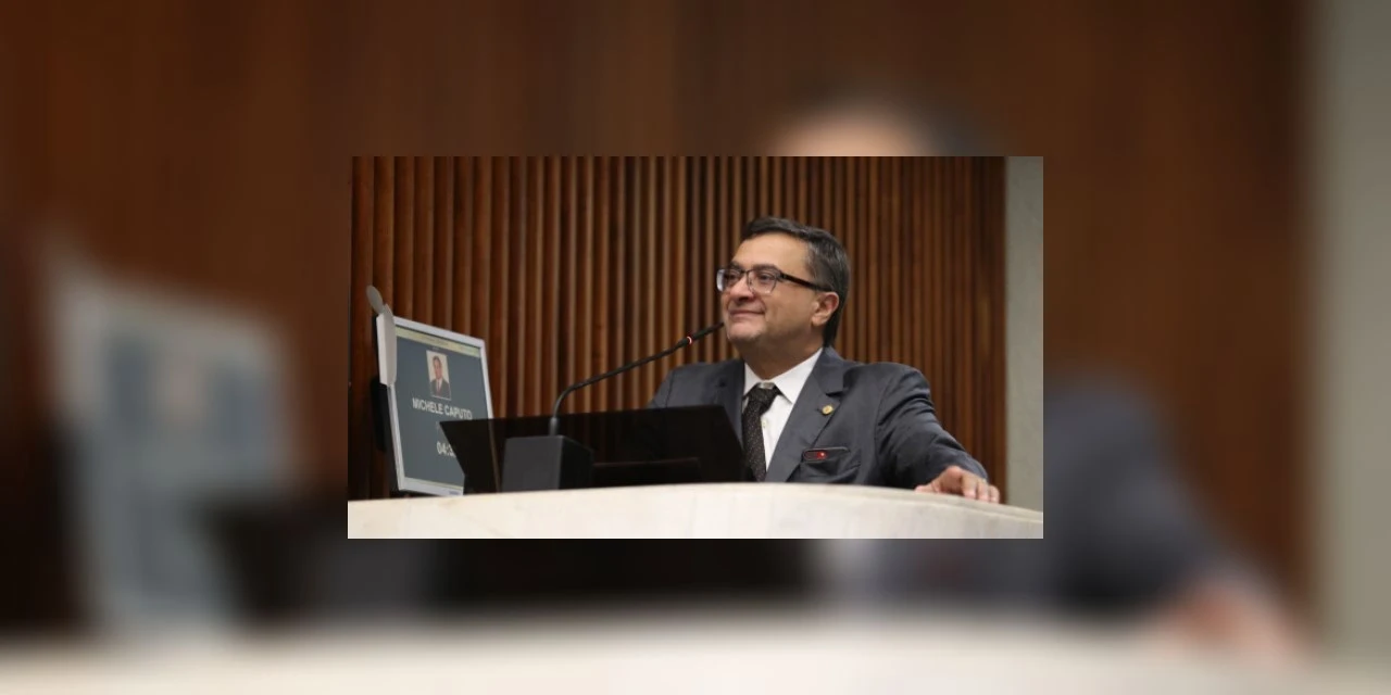 Projeto de lei quer implantar sistema biométrico de identificação de mães e recém-nascidos no Paraná