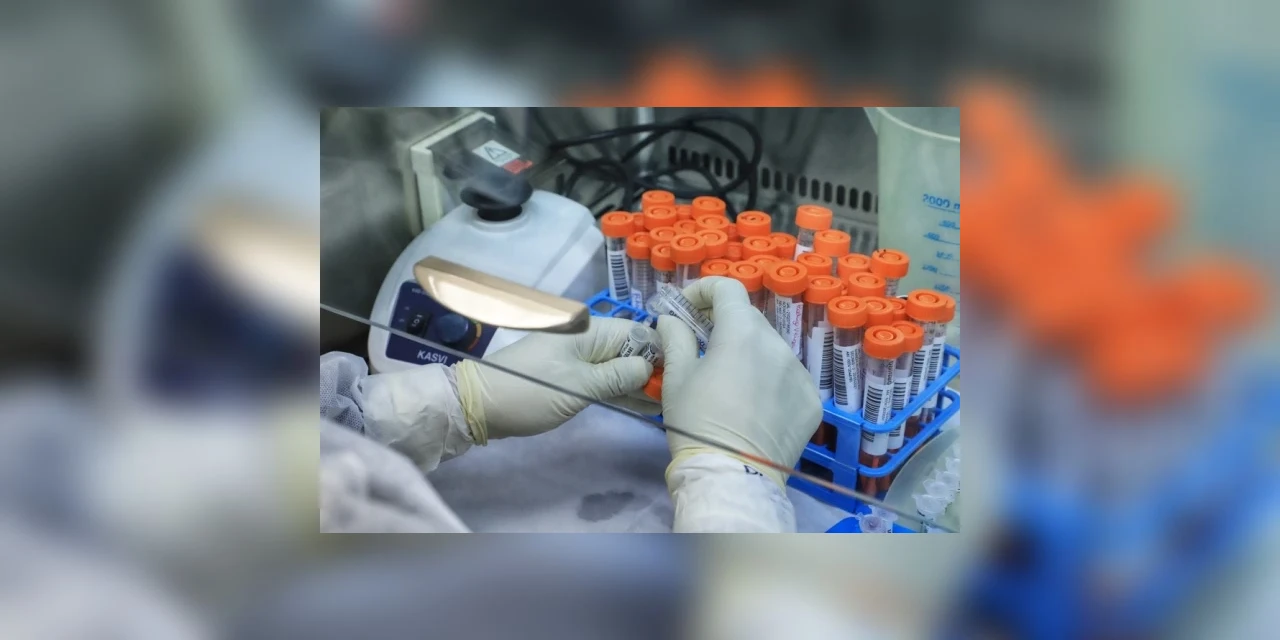 Paraná confirma mais quatro casos da variante delta na região de Curitiba