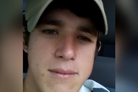 Jovem desaparecido é encontrado morto em bairro de PG