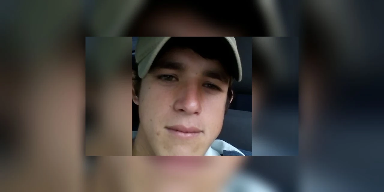 Jovem desaparecido é encontrado morto em bairro de PG