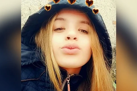 Estudante de 16 anos que perdeu a vida em acidente é identificada pelo IML