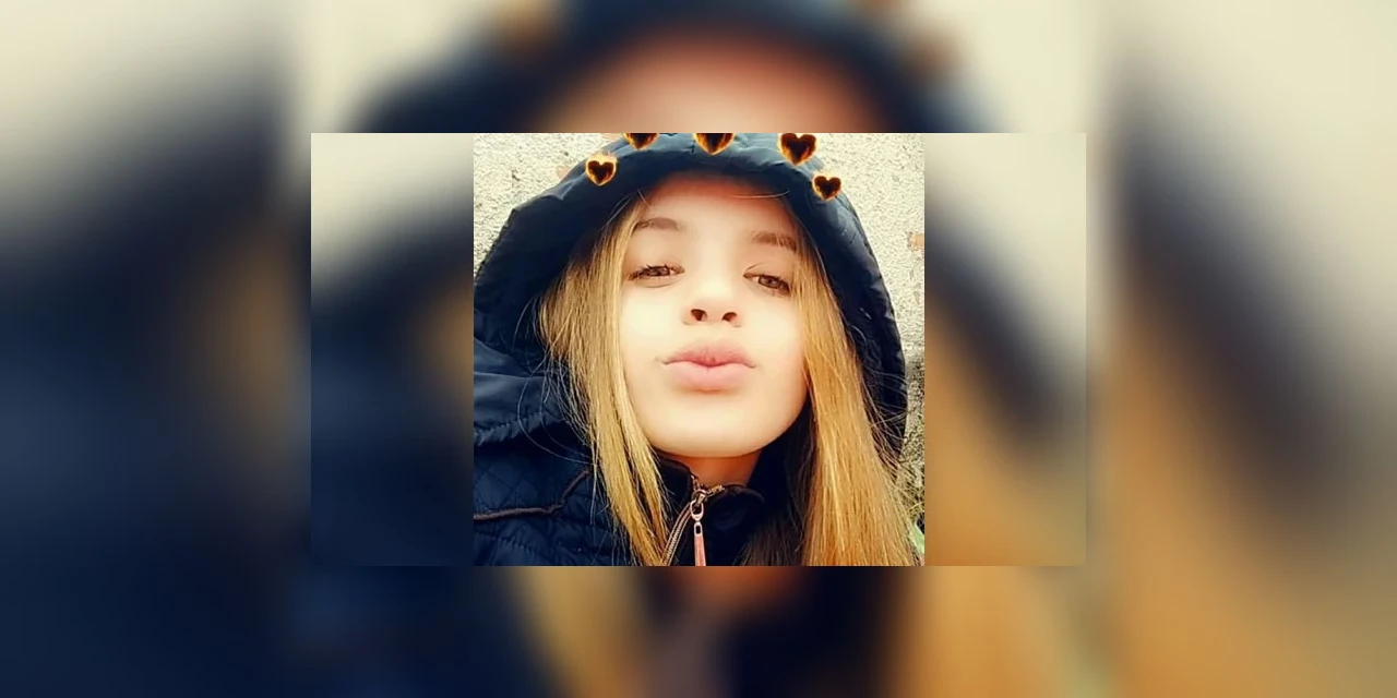 Estudante de 16 anos que perdeu a vida em acidente é identificada pelo IML