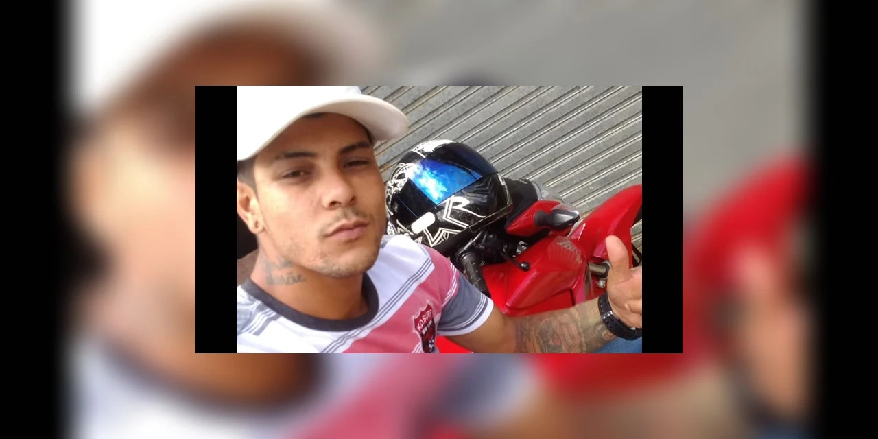 Jovem executado a tiros dentro de casa em PG é identificado pelo IML