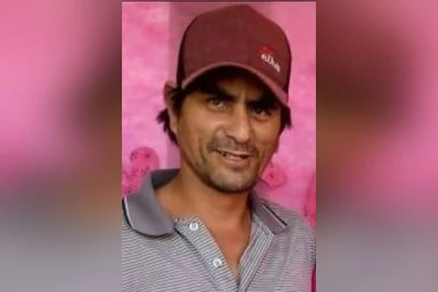 Trabalhador morre em acidente com trator em Ivaí