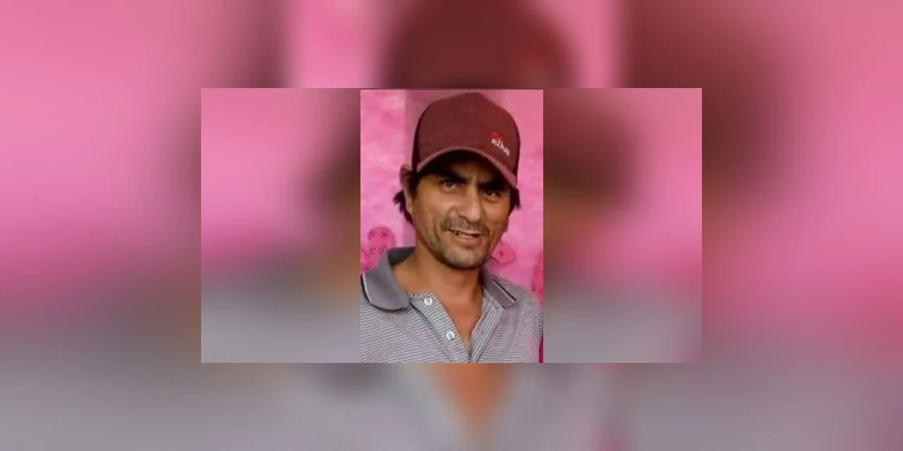 Trabalhador morre em acidente com trator em Ivaí