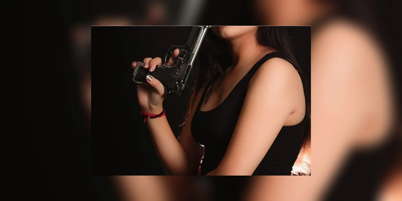 Mãe mata vizinho pedófilo, após filho ser abusado; “Fiz o que qualquer mãe faria”