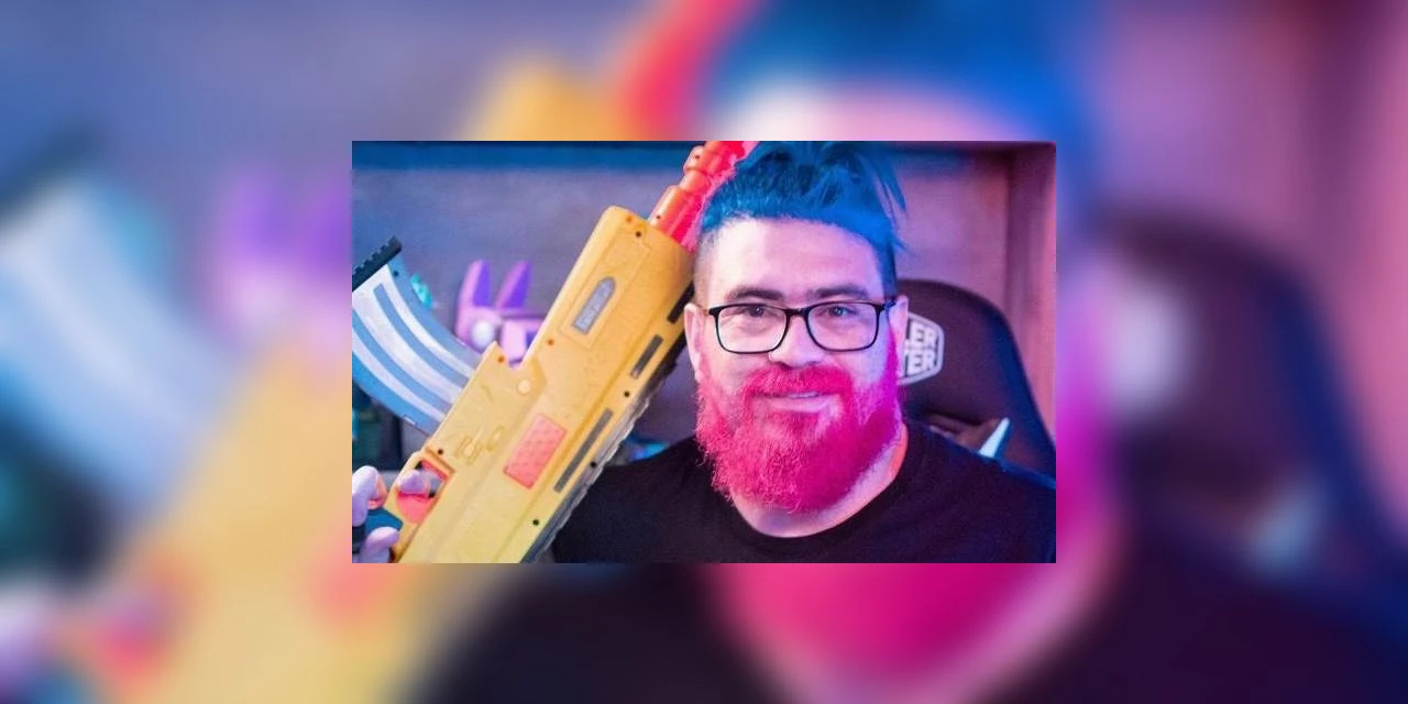 Youtuber conhecido como RaulZito é preso por estupro de vulnerável