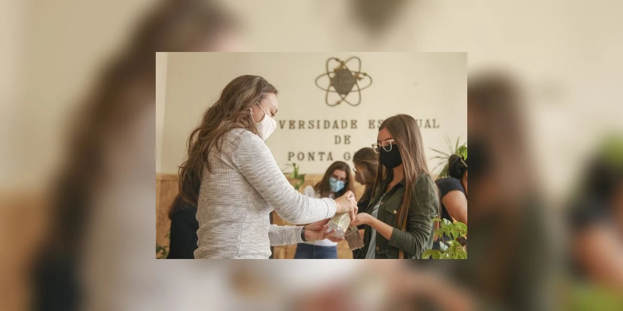 UEPG encerra inscrições para Vestibular de Primavera nesta quinta-feira (29)